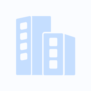 山东能源集团营销贸易有限公司